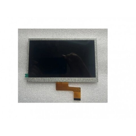 Дисплей для планшета HT0730-B055H-A HT