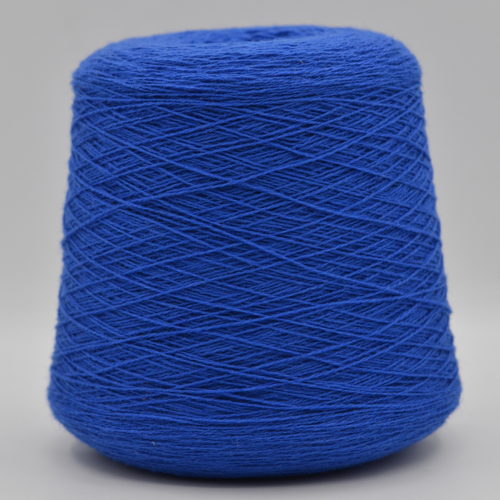 Olimpas art. Soft Shetland (королевский синий)