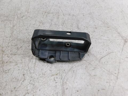 ручка Yamaha FJR1300 RP04. 2001 5JW-21165-00-00