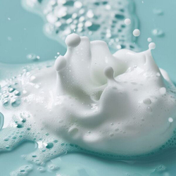 Успокаивающий гель для умывания с низким pH DayPiel Comfort Low pH Gel Cleanser, 100мл