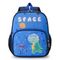 Çanta \ Bag \ Рюкзак Space blue