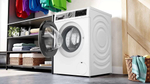 Стиральная машина Bosch WGA244A0ME