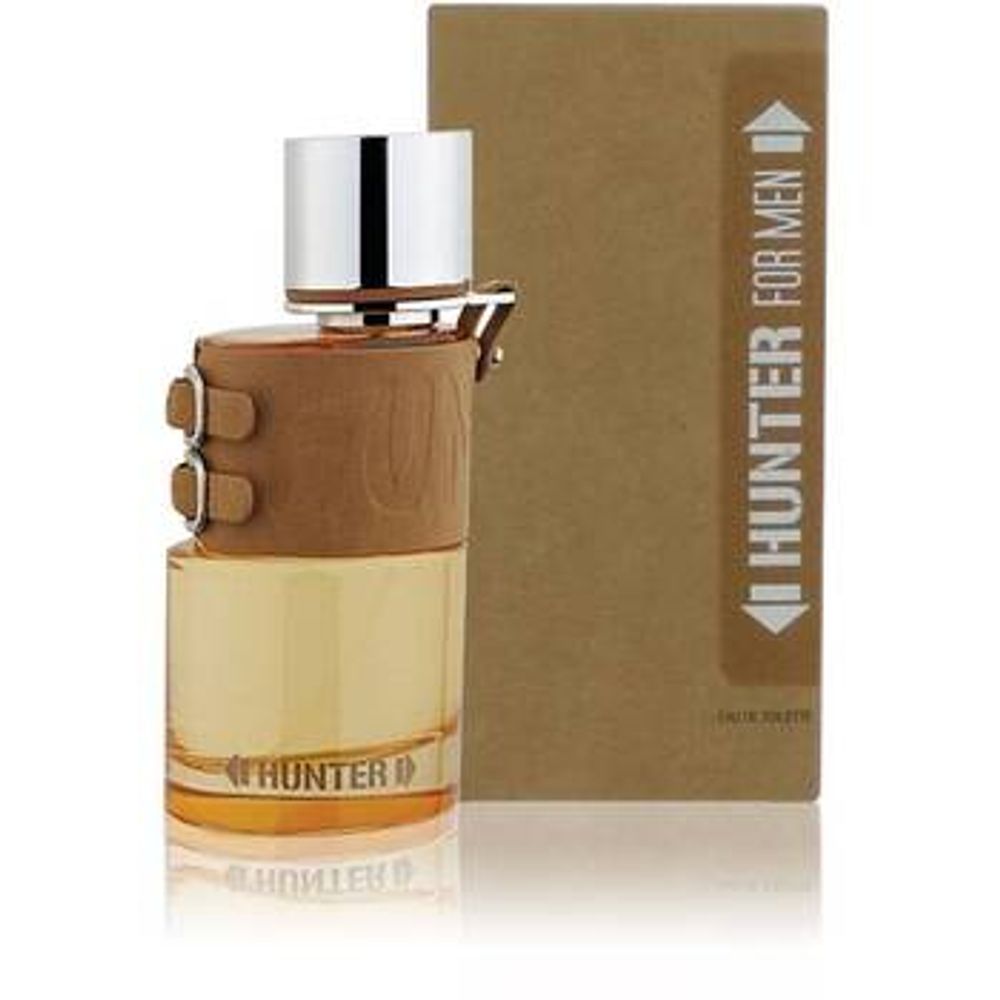 Armaf Hunter Men EDP 100ml