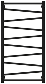 Сунержа Сирокко 1000х500