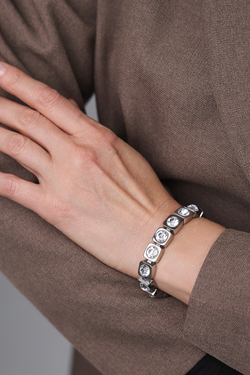 EL SSB1914CR Браслет