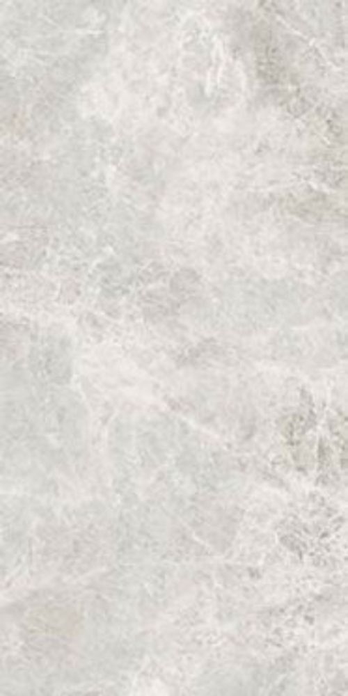 Керамогранит Virtuose White FLPR (K2730Z90P0110)