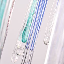 Подвесная Люстра Veneta 12 By Imperiumloft