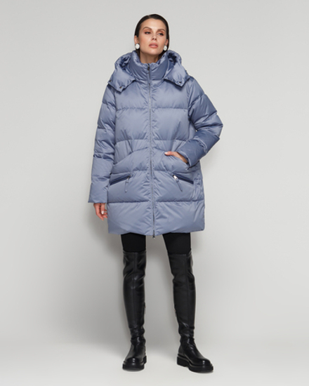 Куртка женская PERRY