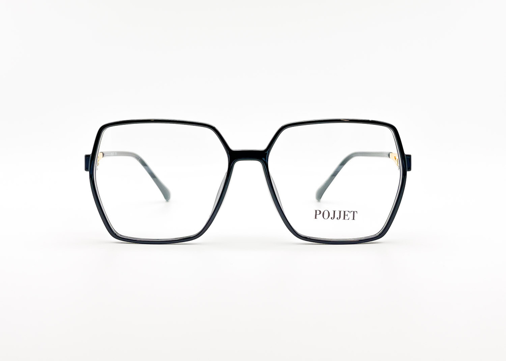Изг. оправы Pojjet H00188 C1