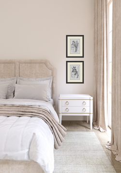 Картина 053 (X)