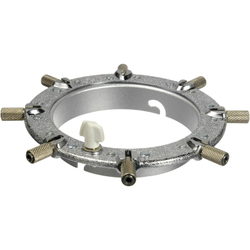 Софтбокс Godox SB-FW6060 с сотами