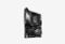 ROG MAXIMUS Z790 APEX ENCORE_0326709105502