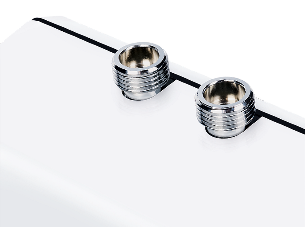 Водонагреватель проточный Electrolux NP 4 AQUATRONIC 2.0