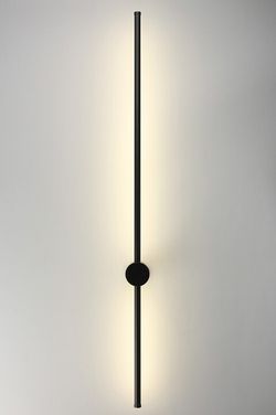 Бра Aployt Merian APL.019.01.12