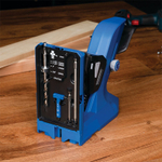 Кондуктор для сверления Kreg Pocket-Hole Jig 720 KPHJ720-INT
