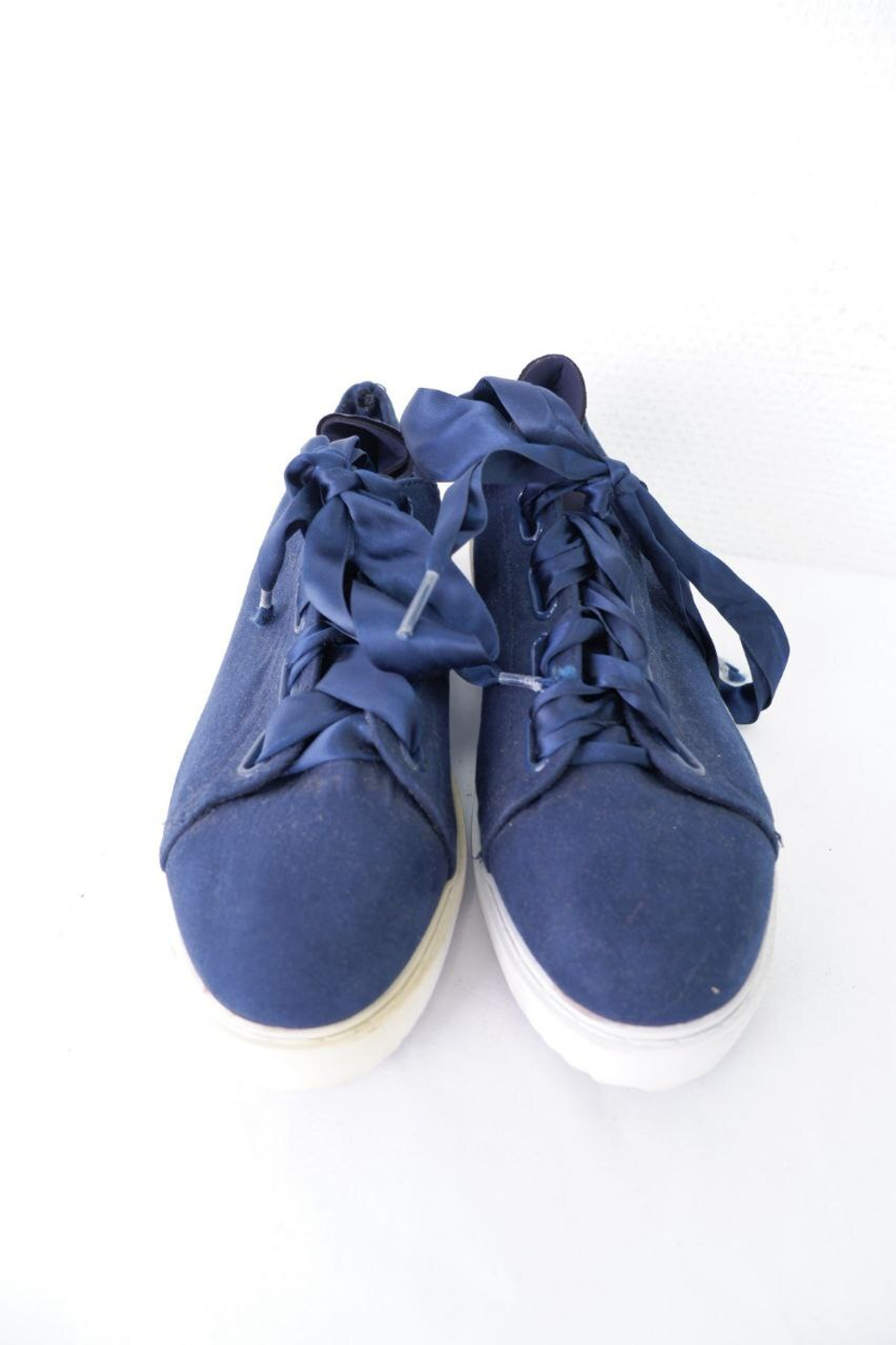 Ботинки Reserved интересные 39 размер