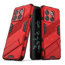 Чехол Warrior Case для OnePlus 10T