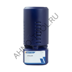 Патрон цанговый MTA2-ER25-60  20CrMnTi BRIGHT-TOOLS