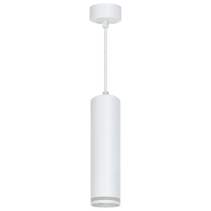 Подвесной светильник Feron Barrel levitation ML1708 48081