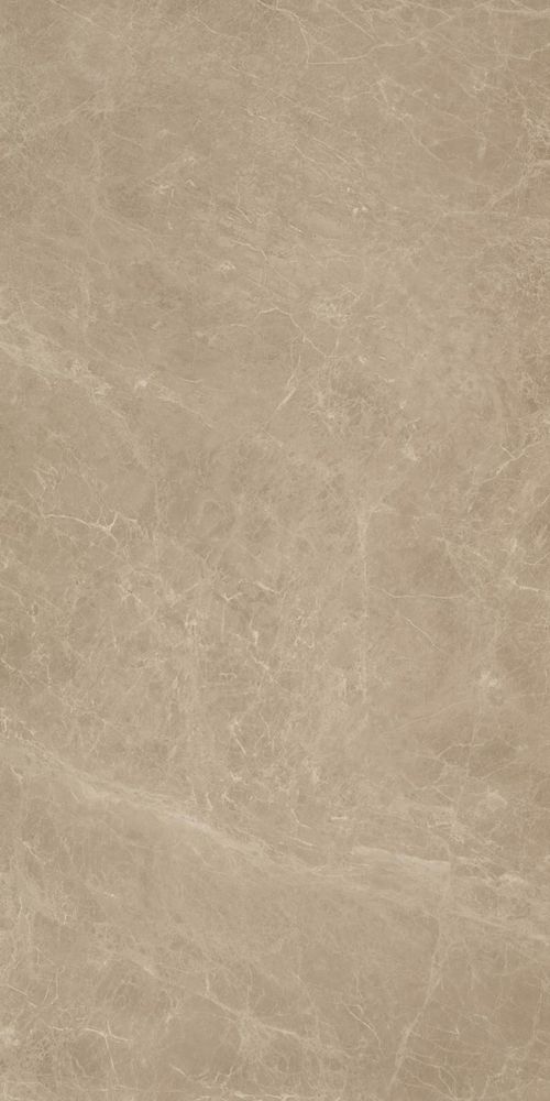 Atlas Concorde Marvel Edge Elegant Sable Lappato 75x150