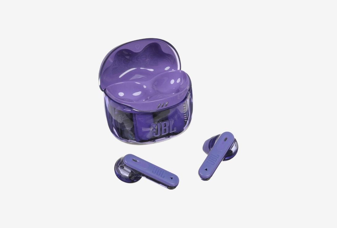 JBLTFLEX2GMAE_0126330101201