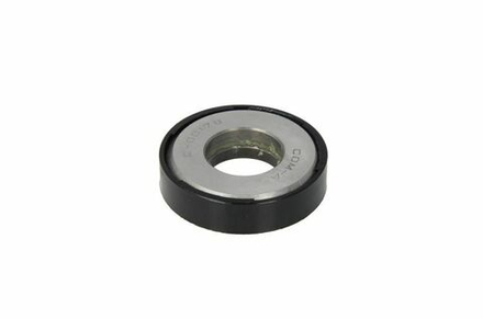 Подшипник лапы S2000 Plus HAACON 102634