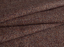 Рогожка Milano granite (Милано гранит) 20