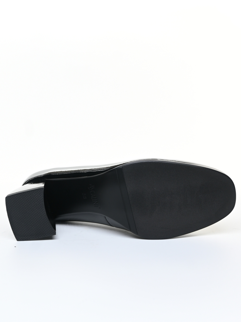 Туфли женские Ascalini G1156B