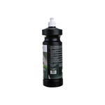 Sonax ProfiLine Perfect Finish Финишная полировальная паста, 1л