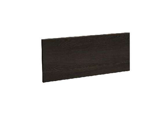 Царга к столу на металлокаркасе 1150х16х440 V-041