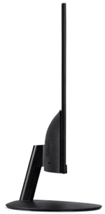 Монитор 23,8" Acer SA242YG0bi