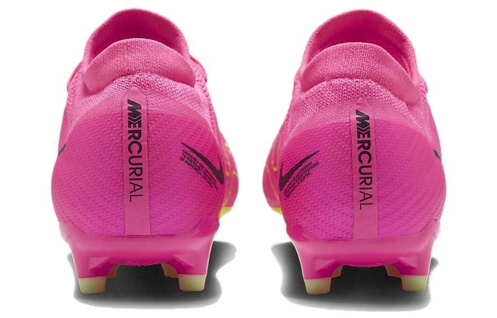 Кроссовки Nike Air Zoom Vapor 15 Pro Ag Pro
