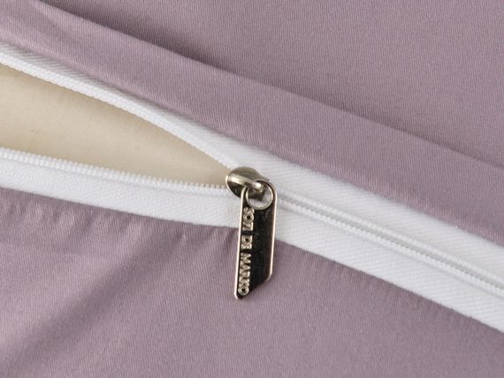 Ренато №6 Комплект 7Е