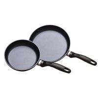 Набор посуды Swiss Diamond XD SET601I, 2 шт