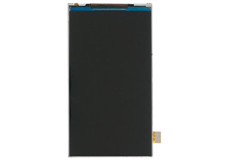 Дисплей для Micromax D320