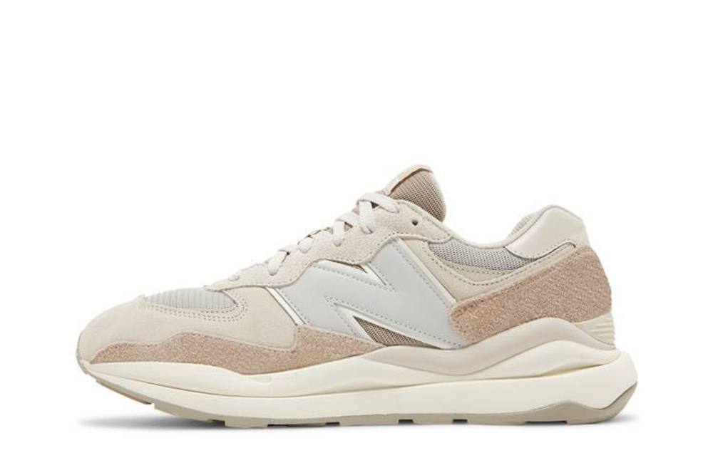 Кроссовки New Balance Nb 5740