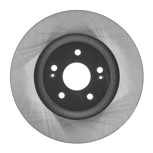 Диск тормозной передний AVANTECH BR0571S