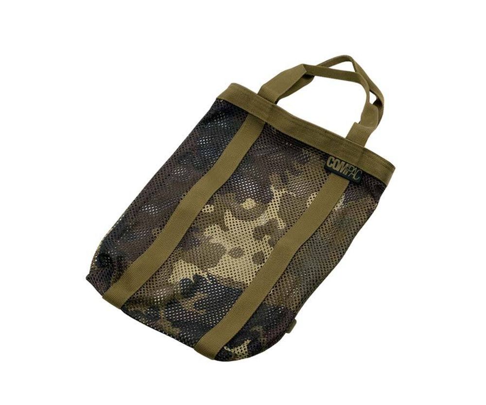 KORDA Сумка для сушки бойлов Air Dry Bag большая