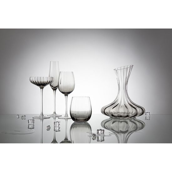 Набор креманок gemma agate, 255 мл, 2 шт.