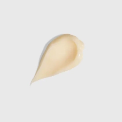 Крем для рук и ногтей "Марайкуйя" Options Hand and Nail Cream Passion Fruit