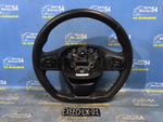 Руль EXEED LX 2021-2024