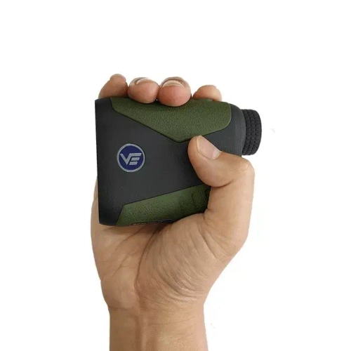 Дальномер лазерный Vector Optics Forester 6x21 Gen.II (P) (SCRF-16)