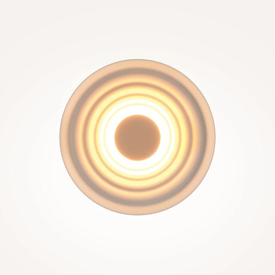 Настенный светильник (бра) Maytoni MOD400WL-L5W3K