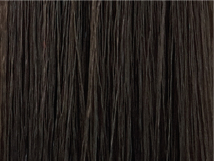 55/07 Изи Эскалатион Абсолют Лисап 60мл краска для волос