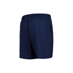 Шорты New Balance, MS41234-NNY