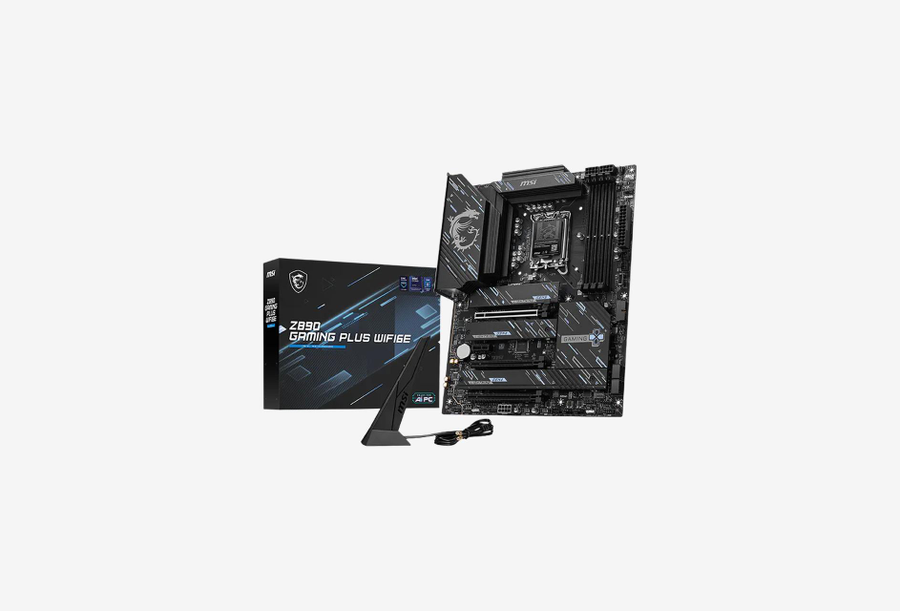 Z890 GAMING PLUS WIFI6E_0526708011210