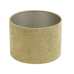 Абажур "Фанси"