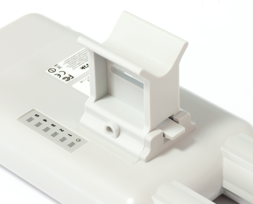 Wi-Fi точка доступа MikroTik OmniTIK 5 POE