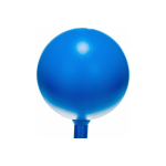 Поплавковый клапан Aquatech 1