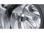 Стиральная машина с сушкой Bosch WNC254ARSN